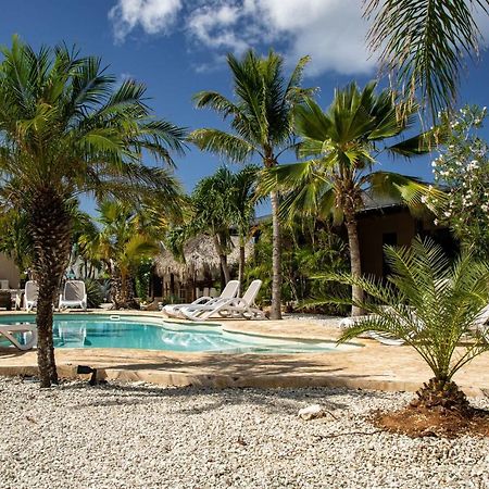 Bridanda Boutique Resort Playa Buitenkant foto