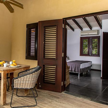 Bridanda Boutique Resort Playa Buitenkant foto