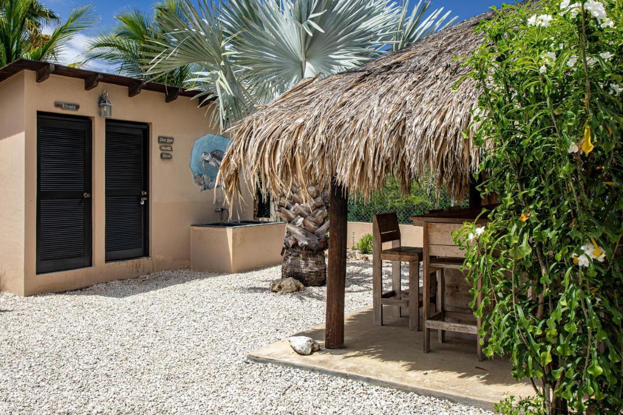 Bridanda Boutique Resort Playa Buitenkant foto