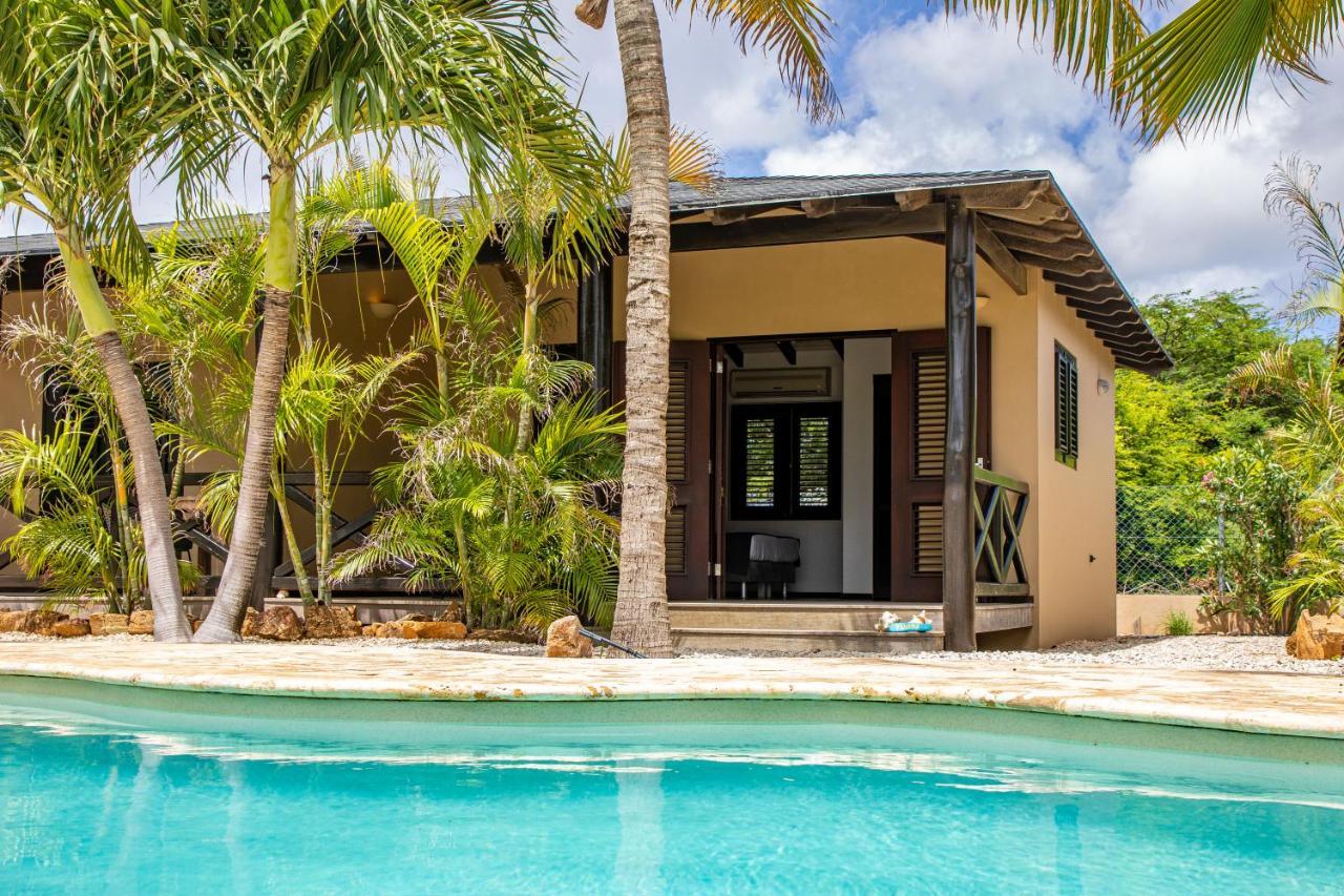 Bridanda Boutique Resort Playa Buitenkant foto