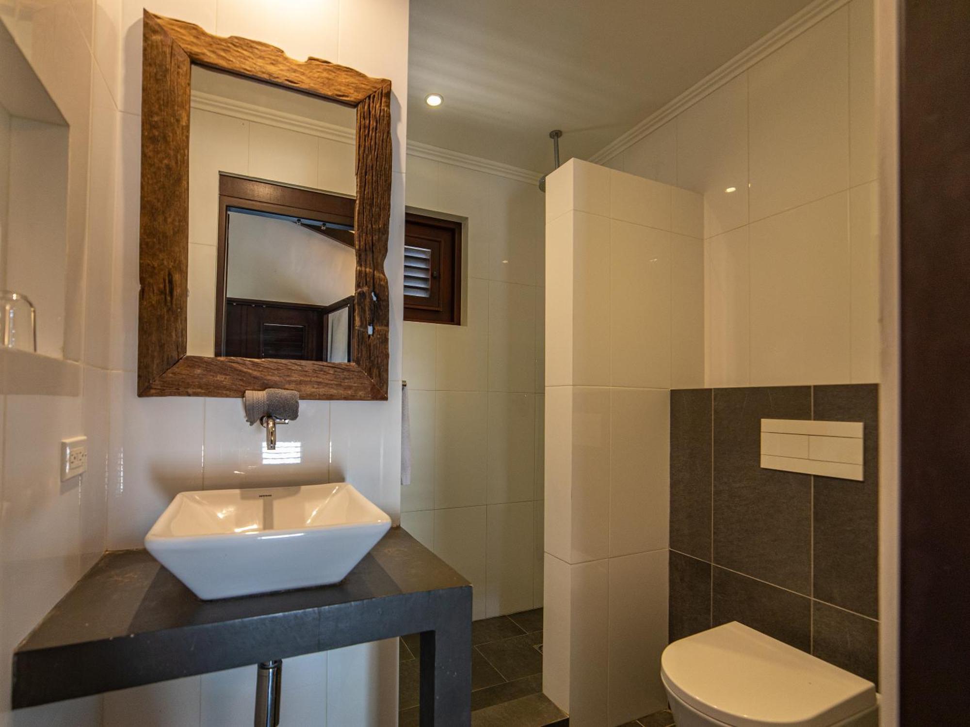 Bridanda Boutique Resort Playa Buitenkant foto