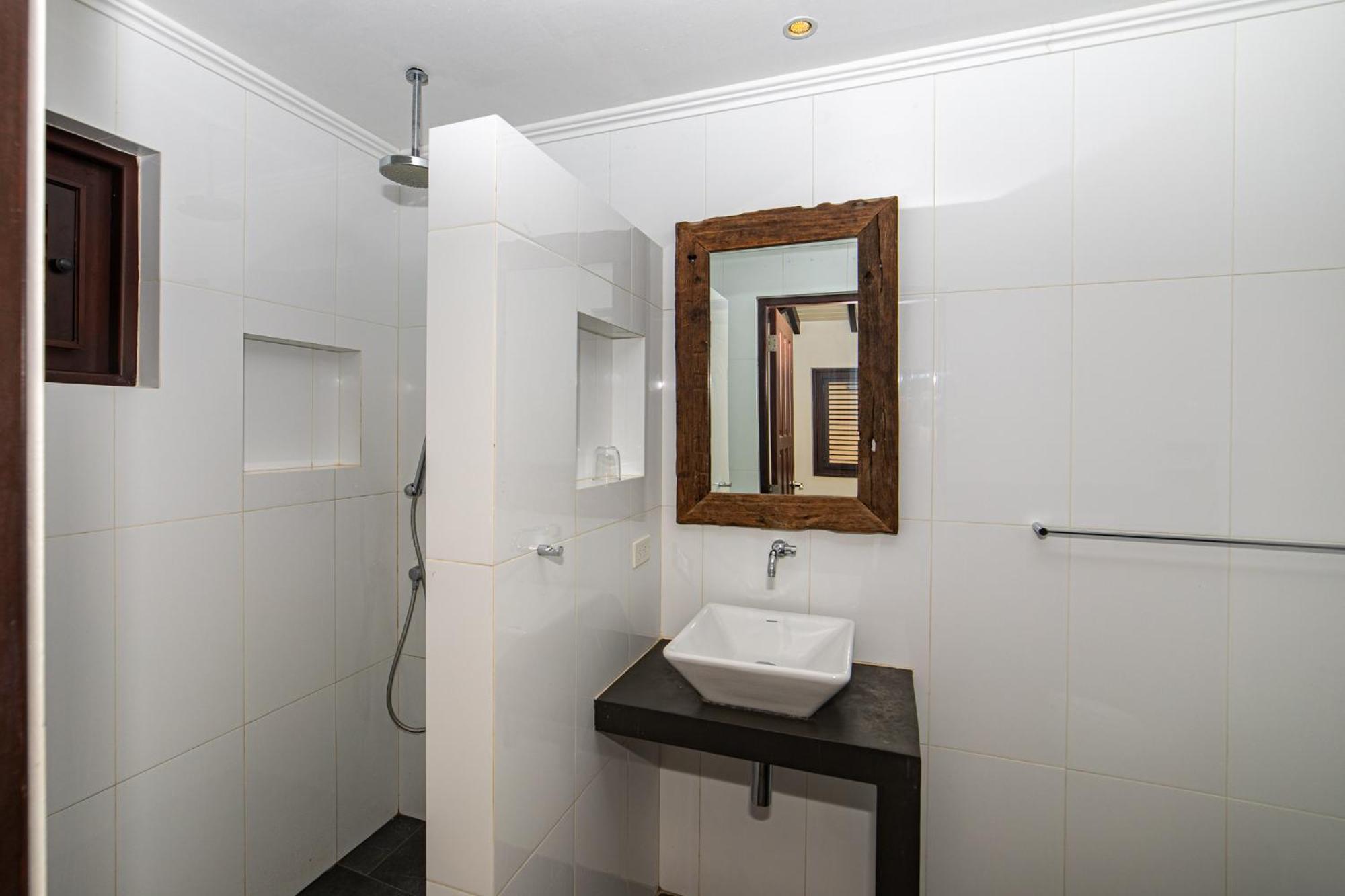 Bridanda Boutique Resort Playa Buitenkant foto