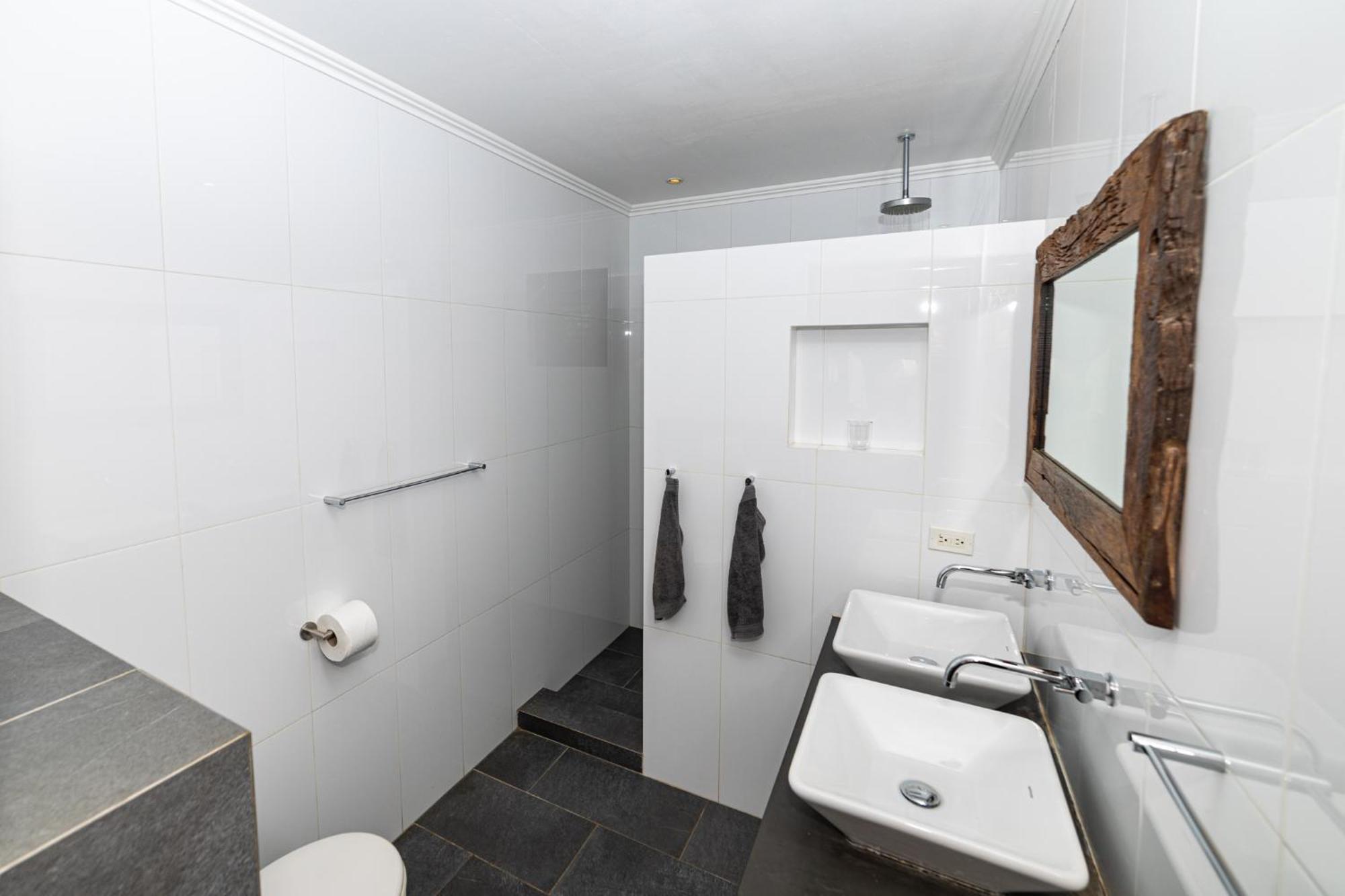 Bridanda Boutique Resort Playa Kamer foto