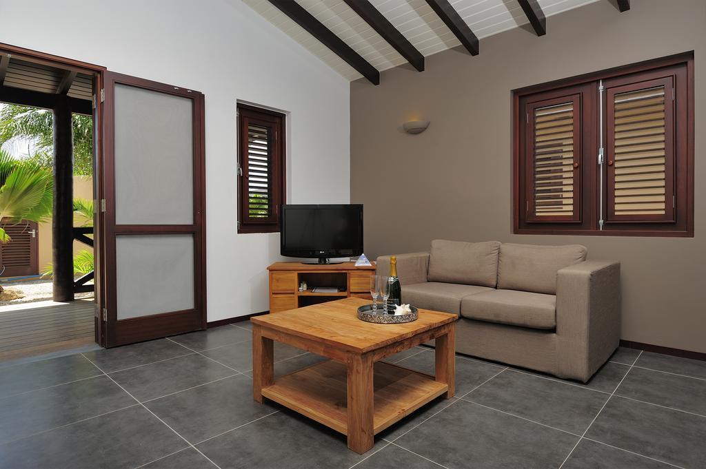 Bridanda Boutique Resort Playa Buitenkant foto