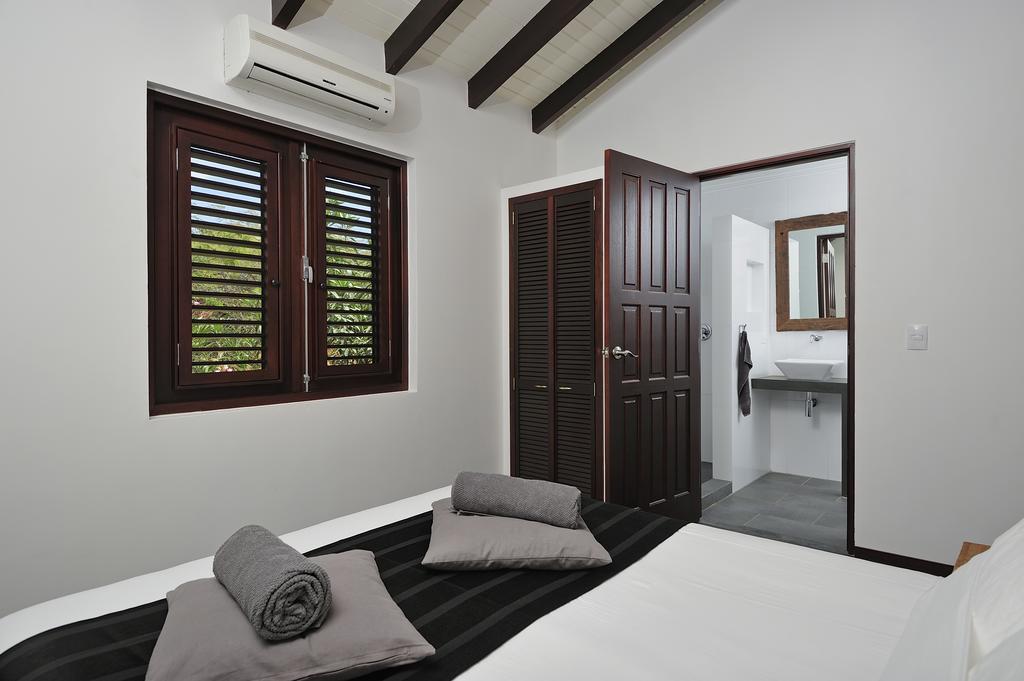Bridanda Boutique Resort Playa Buitenkant foto