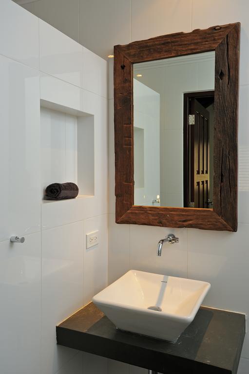 Bridanda Boutique Resort Playa Buitenkant foto